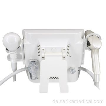 RF Skin Care Face Lift Beauty Instrument